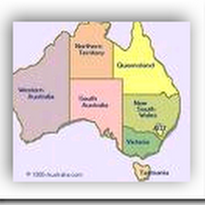 Health insurance to rise in Australia – Same Issues, Different Country but they do have the “Dole”